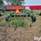 1984-john-deere-712-image-6