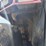 1992-case-ih-7110-image-21