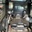 2018-bobcat-s650-image-11