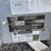 2022-thunder-creek-equipment-mtt690-image-20