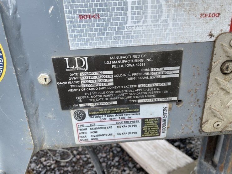 2022-thunder-creek-equipment-mtt690-image-20