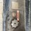 portable-diesel-heater-image-5
