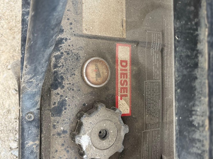 portable-diesel-heater-image-5