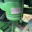 john-deere-ar-image-10