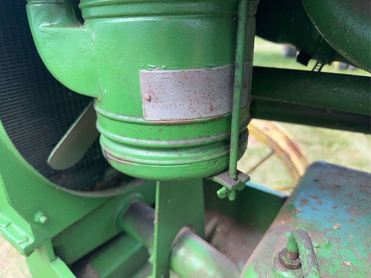 john-deere-ar-image-10