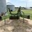 john-deere-46a-image-6