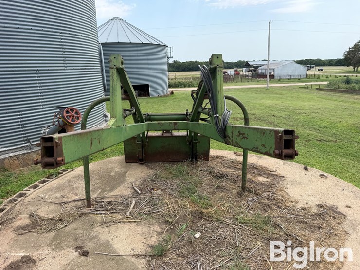 john-deere-46a-image-6