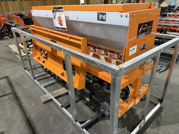 2026-arteer-nsd-72w-seeder-image-2
