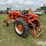 1959-allis-chalmers-d10-image-7