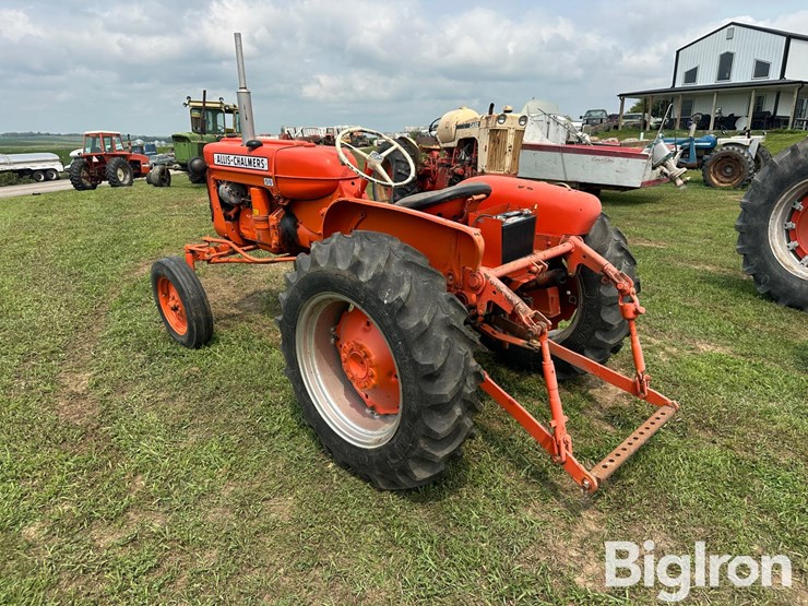 1959-allis-chalmers-d10-image-7