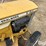 allis-chalmers-b10-image-18
