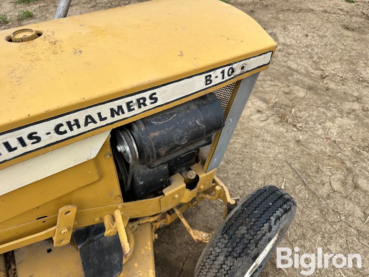 allis-chalmers-b10-image-18