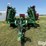 2017-great-plains-2400tm-image-2