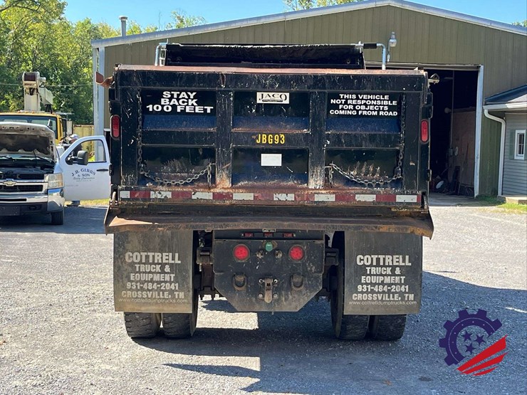 2018-international-4300-sba-image-26