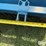 ford-105-image-16