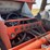 1980-case-4690-4wd-tractor-image-20