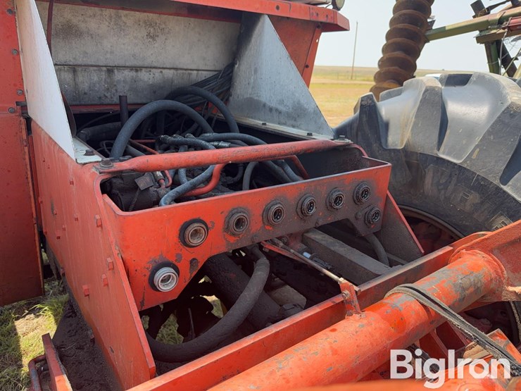 1980-case-4690-4wd-tractor-image-20