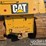 2020-caterpillar-d6k2-lgp-image-20