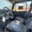 #13-•-1987-amc-jeep-2-door-image-8