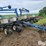 1993-kinze-2200-image-3