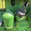 john-deere-mt-image-28