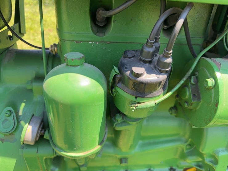 john-deere-mt-image-28