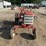 1950-international-cub-image-8