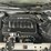 2015-chevrolet-impala-sdn-image-10