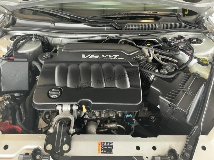 2015-chevrolet-impala-sdn-image-10