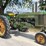john-deere-a-image-7