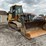 2018-deere-655k-image-6