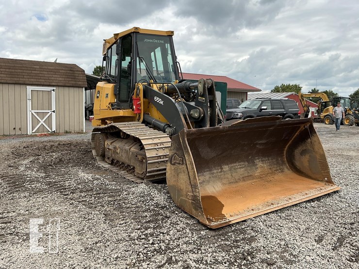2018-deere-655k-image-6