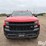 2021-chevrolet-silverado-1500-image-2
