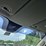 2017-dodge-1500-image-9