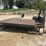ford-f450-image-4