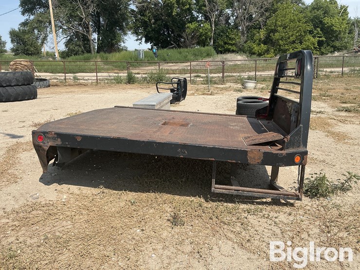 ford-f450-image-4