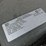 2020-chevrolet-1500-image-9
