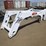bobcat-t550-image-1