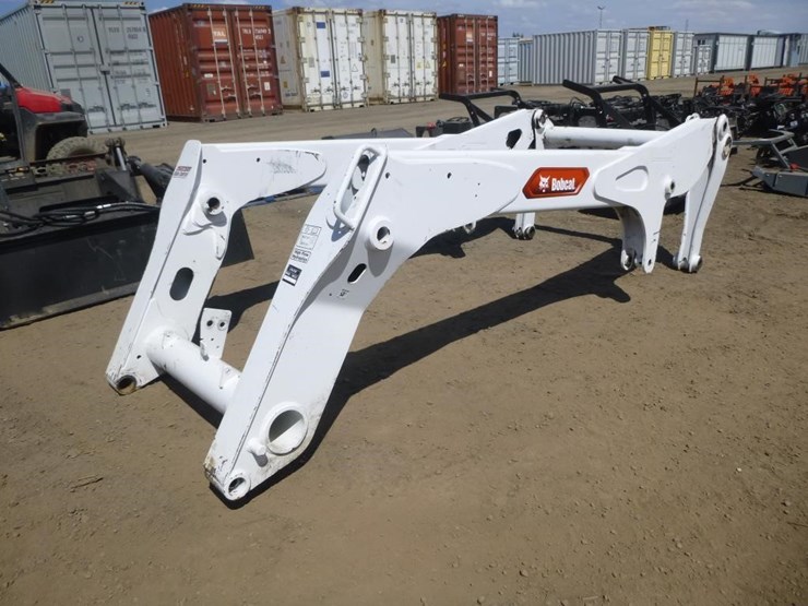 bobcat-t550-image-1