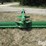 john-deere-8-image-6