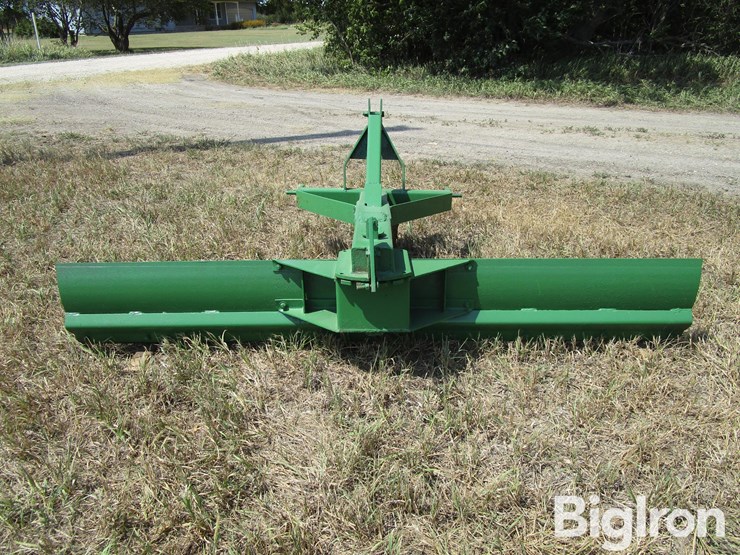john-deere-8-image-6