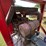 griffin-dewatering-co-model-250-hydraulic-pump-package-image-25