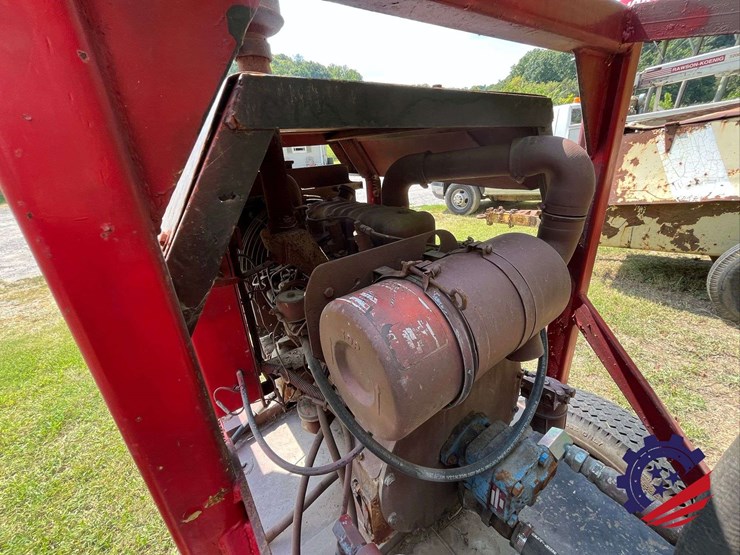 griffin-dewatering-co-model-250-hydraulic-pump-package-image-25
