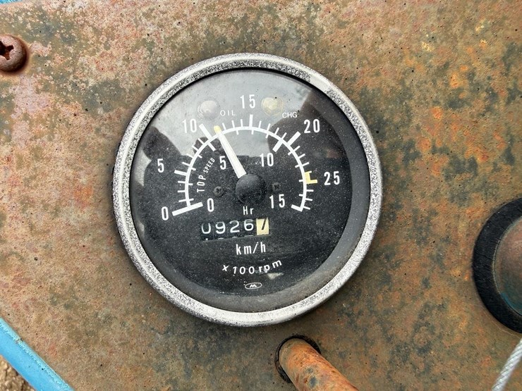 mitsubishi-d1600-image-22