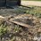 skid-steer-bale-spear-attachment-image-14
