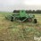 john-deere-9400-image-8
