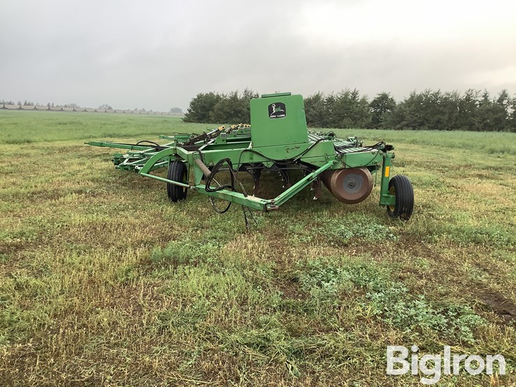 john-deere-9400-image-8