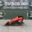 2021-kubota-scl1000-image-1
