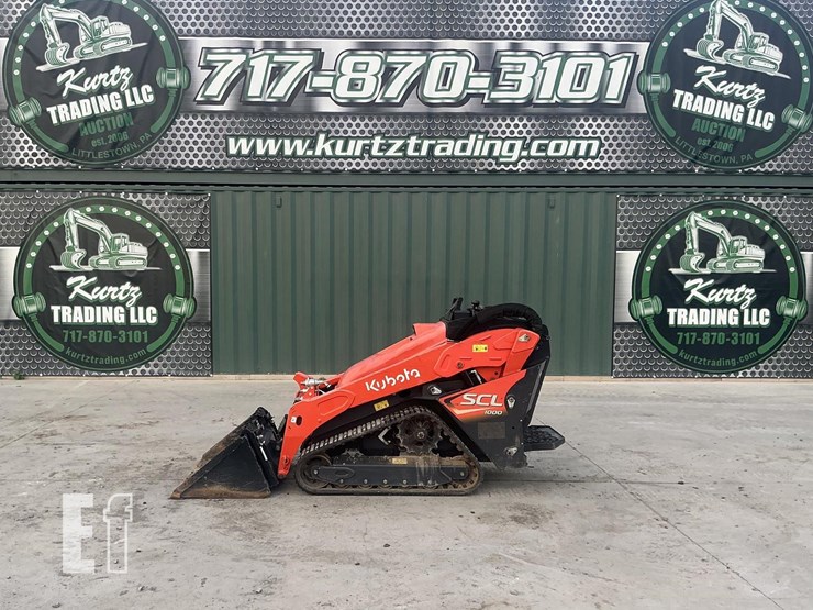 2021-kubota-scl1000-image-1
