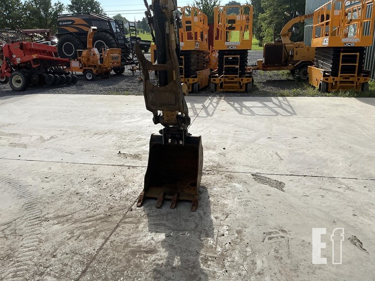 2022-caterpillar-306cr-image-11